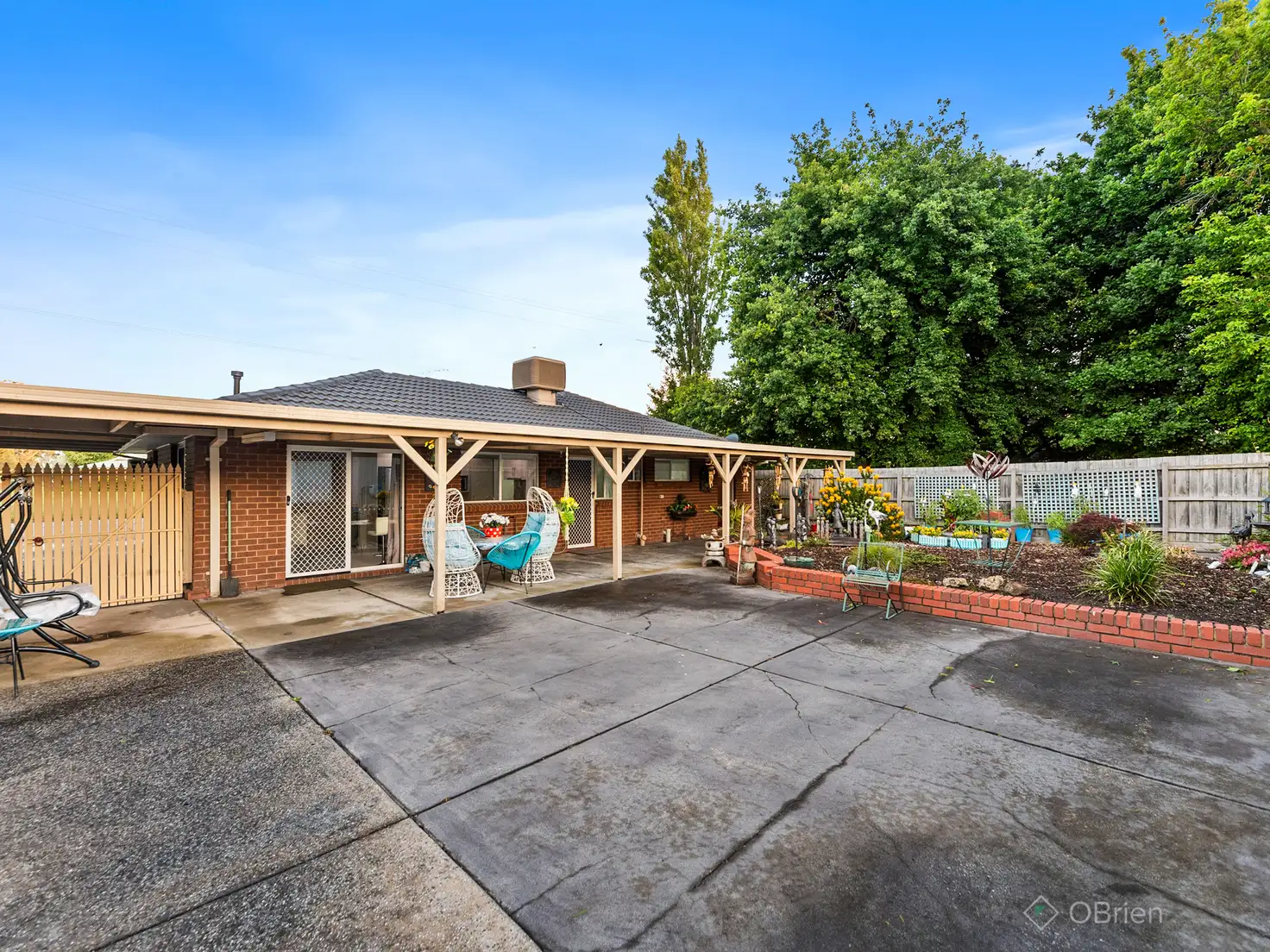 Main view of Homely house listing, 37 Craig Road, Junction Village VIC 3977