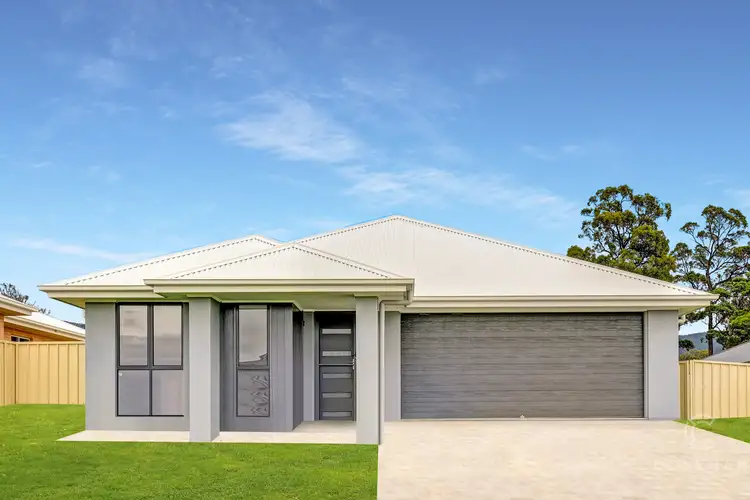 Main view of Homely house listing, 17 Wyla Street, Bellbird NSW 2325