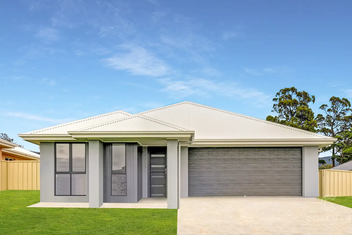 Main view of Homely house listing, 17 Wyla Street, Bellbird NSW 2325