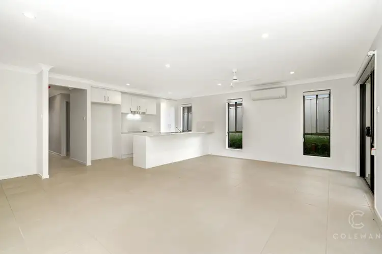 Second view of Homely house listing, 17 Wyla Street, Bellbird NSW 2325