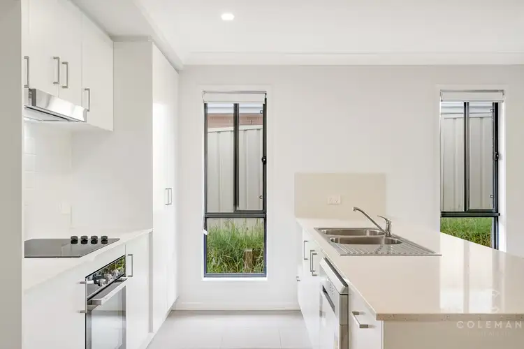 Third view of Homely house listing, 17 Wyla Street, Bellbird NSW 2325