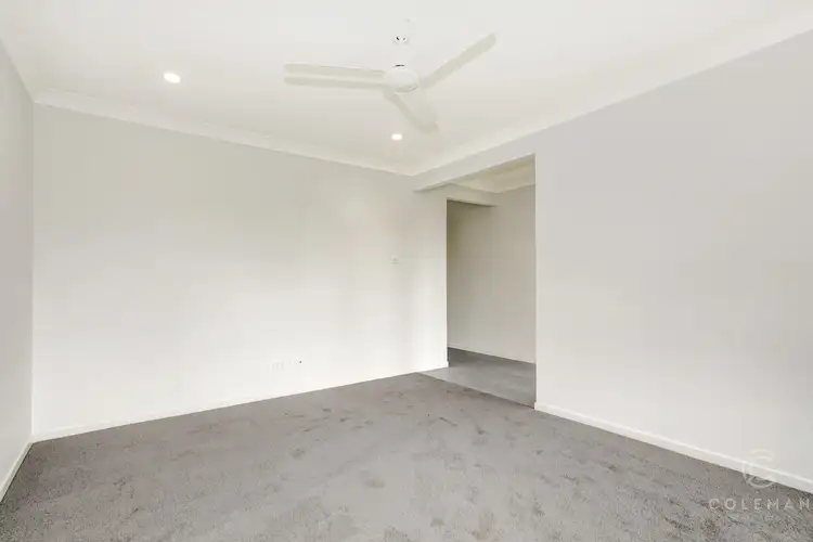Fourth view of Homely house listing, 17 Wyla Street, Bellbird NSW 2325