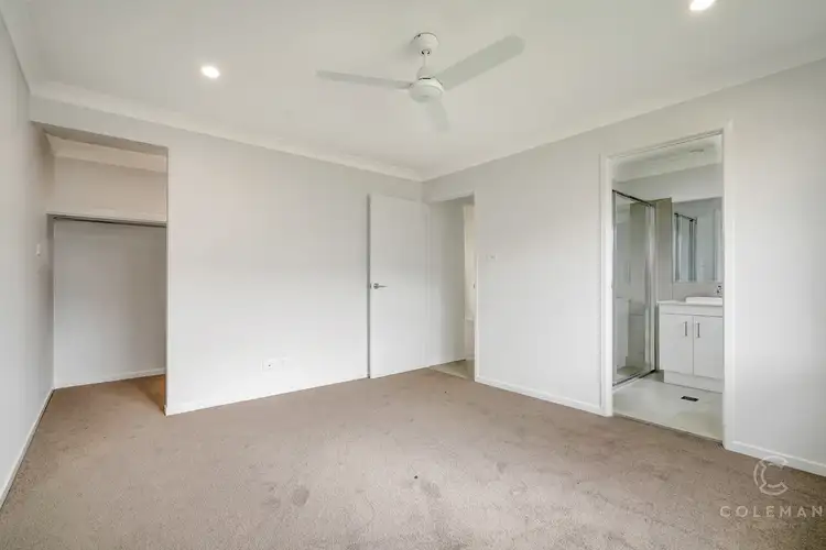 Fifth view of Homely house listing, 17 Wyla Street, Bellbird NSW 2325