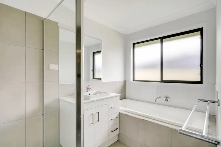 Sixth view of Homely house listing, 17 Wyla Street, Bellbird NSW 2325