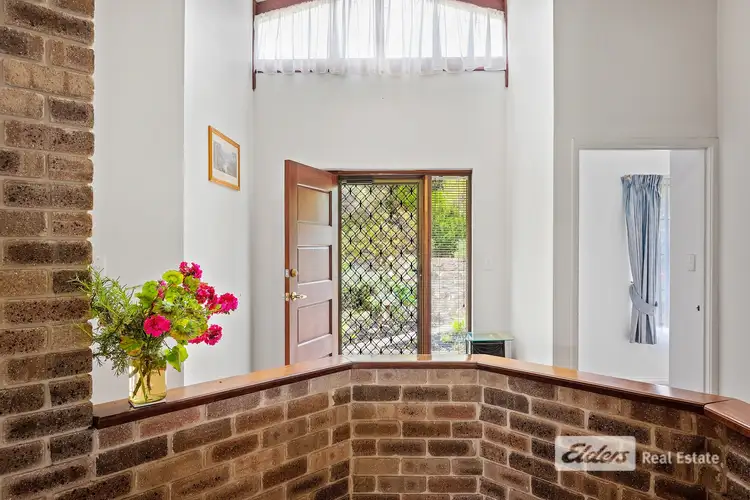 Sixth view of Homely house listing, 51 Victoria Parade, Donnybrook WA 6239