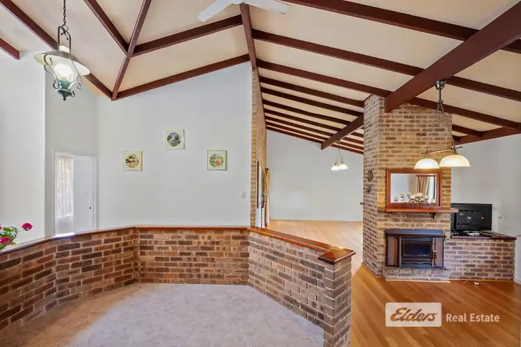 Seventh view of Homely house listing, 51 Victoria Parade, Donnybrook WA 6239