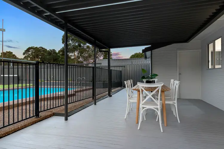Third view of Homely house listing, 9 Ruswell Avenue, Warners Bay NSW 2282