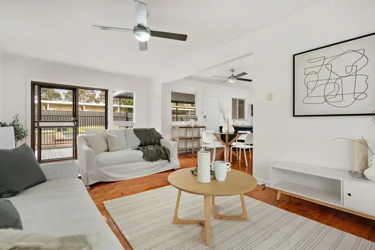 Fourth view of Homely house listing, 9 Ruswell Avenue, Warners Bay NSW 2282