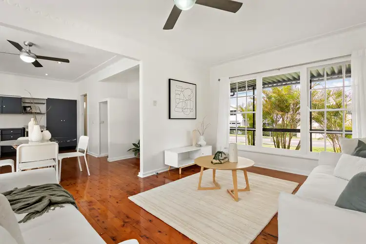 Fifth view of Homely house listing, 9 Ruswell Avenue, Warners Bay NSW 2282