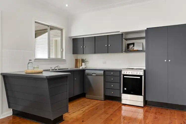 Sixth view of Homely house listing, 9 Ruswell Avenue, Warners Bay NSW 2282
