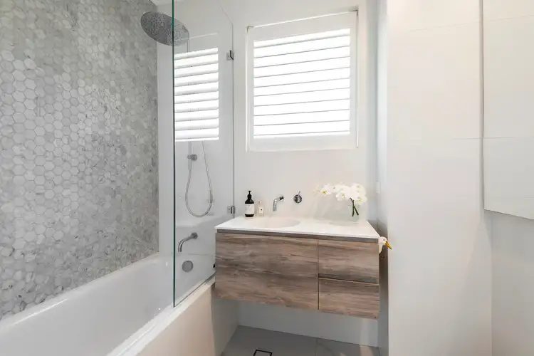 Third view of Homely apartment listing, 8/59 Central Road, Avalon Beach NSW 2107