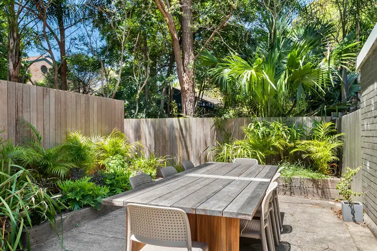 Fourth view of Homely apartment listing, 8/59 Central Road, Avalon Beach NSW 2107