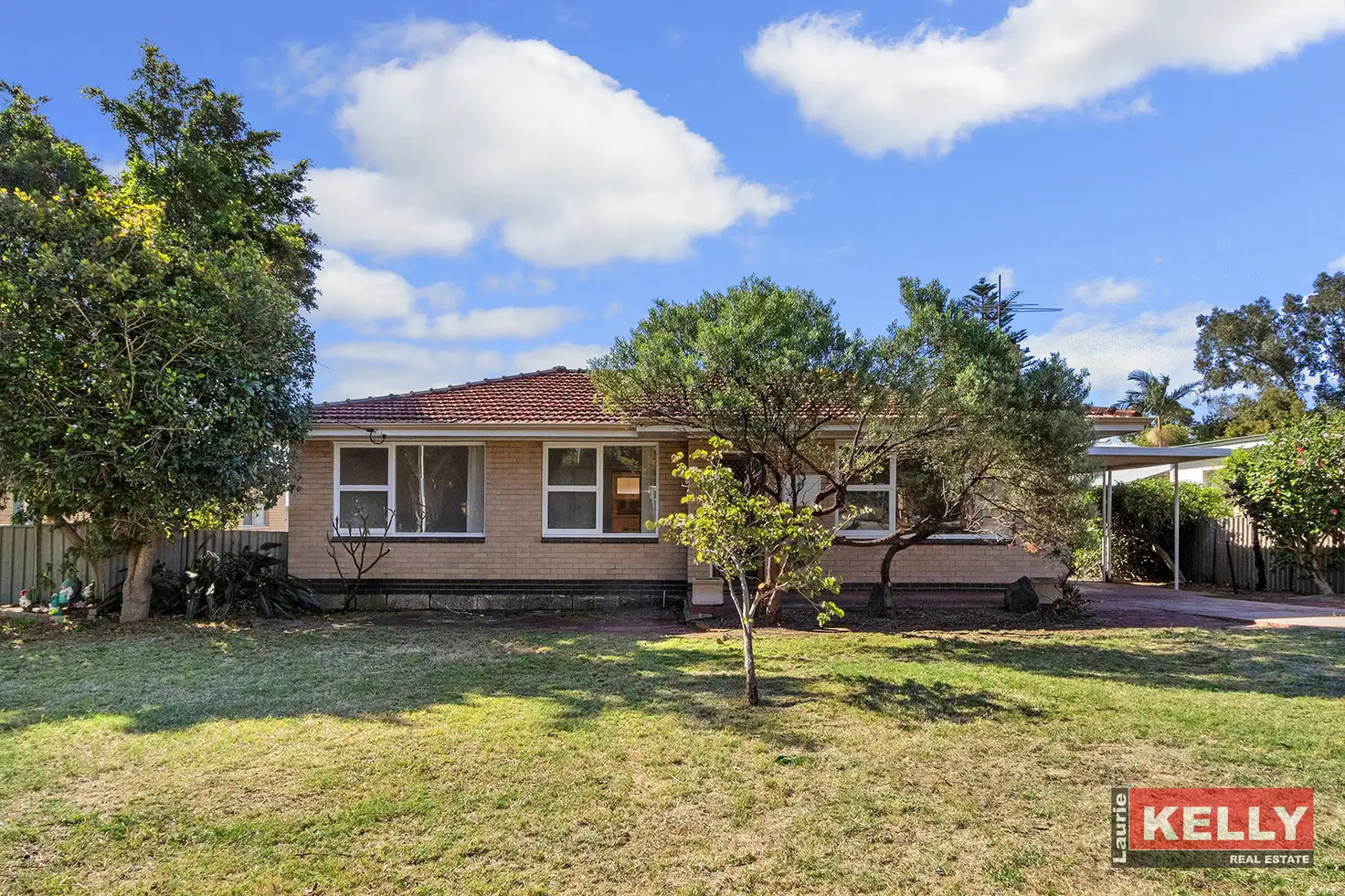 Main view of Homely house listing, 26 Netherwood Road, High Wycombe WA 6057