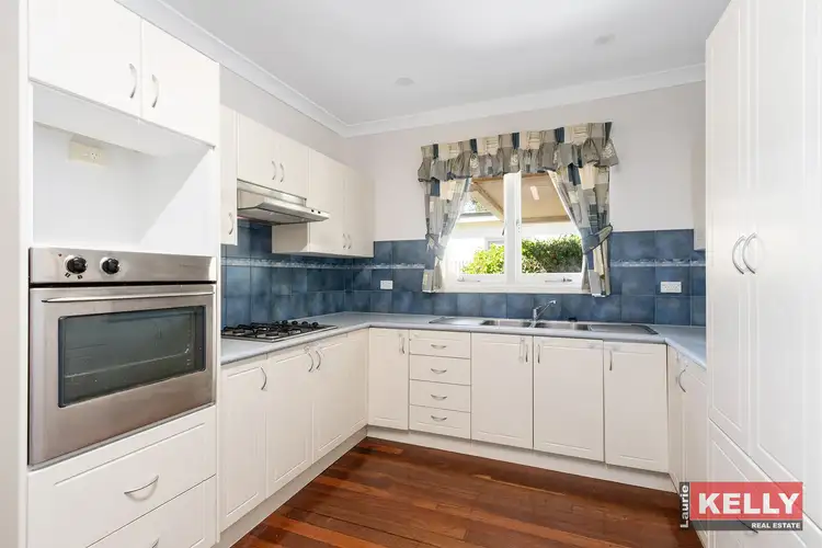 Third view of Homely house listing, 26 Netherwood Road, High Wycombe WA 6057