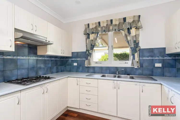 Fourth view of Homely house listing, 26 Netherwood Road, High Wycombe WA 6057