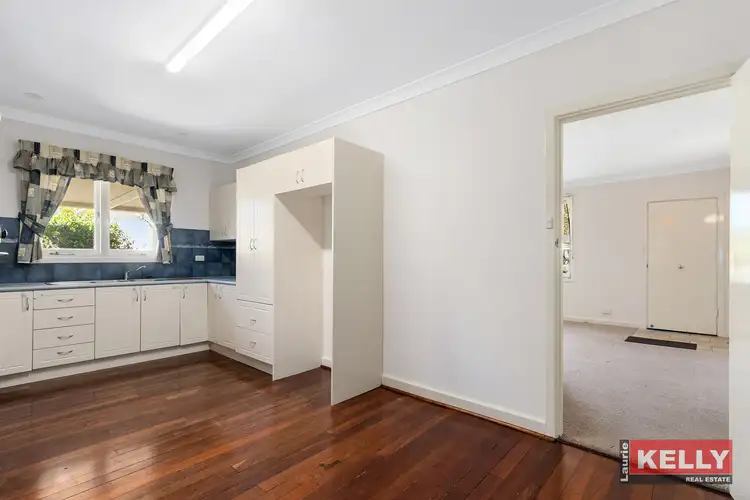 Sixth view of Homely house listing, 26 Netherwood Road, High Wycombe WA 6057