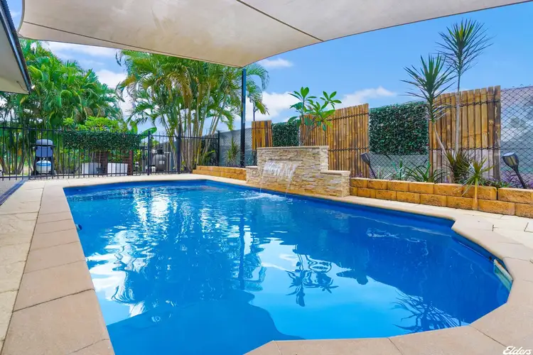 Second view of Homely house listing, 42 Larrakia Road, Rosebery NT 832