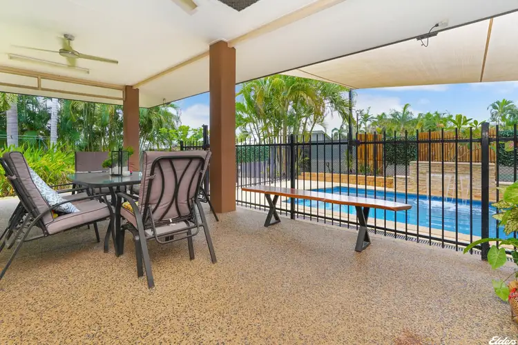 Third view of Homely house listing, 42 Larrakia Road, Rosebery NT 832
