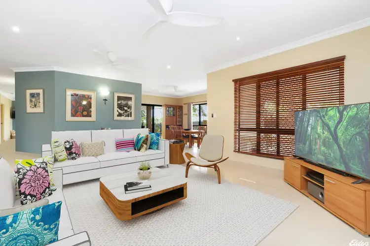 Fifth view of Homely house listing, 42 Larrakia Road, Rosebery NT 832