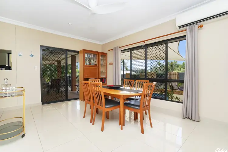 Sixth view of Homely house listing, 42 Larrakia Road, Rosebery NT 832