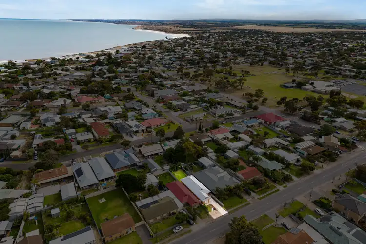 Second view of Homely house listing, 1/49 Butterworth Road, Aldinga Beach SA 5173