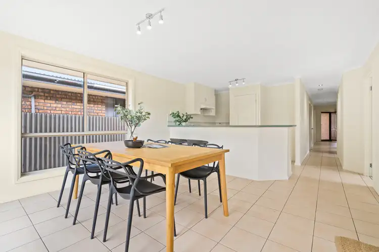 Third view of Homely house listing, 1/49 Butterworth Road, Aldinga Beach SA 5173