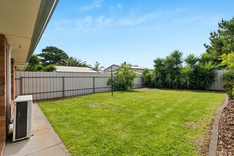 Fourth view of Homely house listing, 1/49 Butterworth Road, Aldinga Beach SA 5173