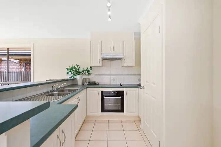 Sixth view of Homely house listing, 1/49 Butterworth Road, Aldinga Beach SA 5173