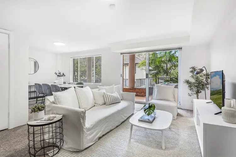 4/73 Elouera Road, Cronulla NSW 2230