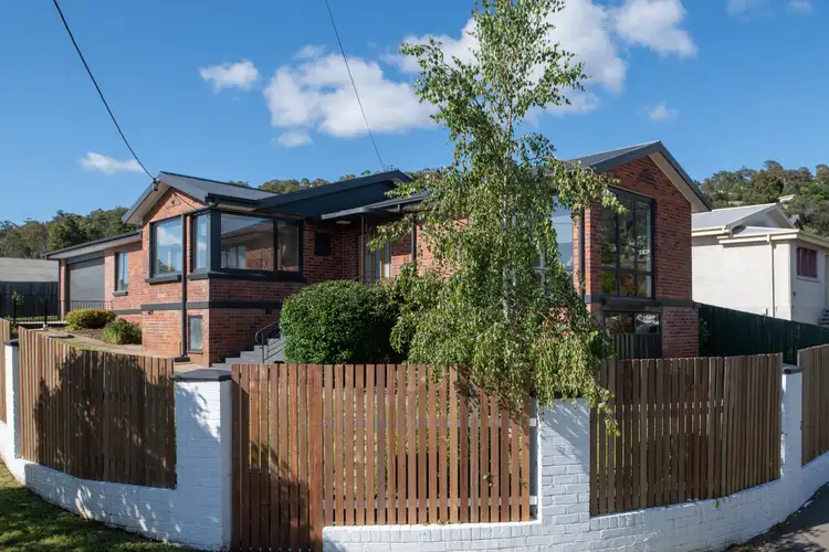 53 Thistle Street West, South Launceston TAS 7249