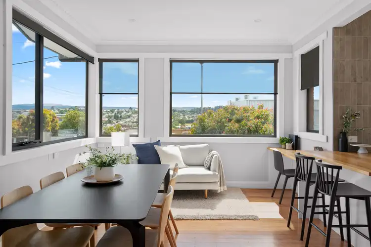 Fourth view of Homely house listing, 53 Thistle Street West, South Launceston TAS 7249