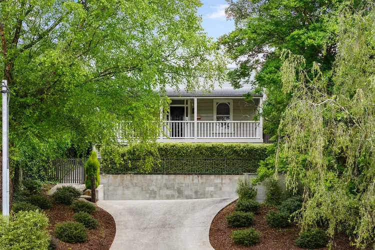 Main view of Homely house listing, 20 Abbott Street, East Launceston TAS 7250
