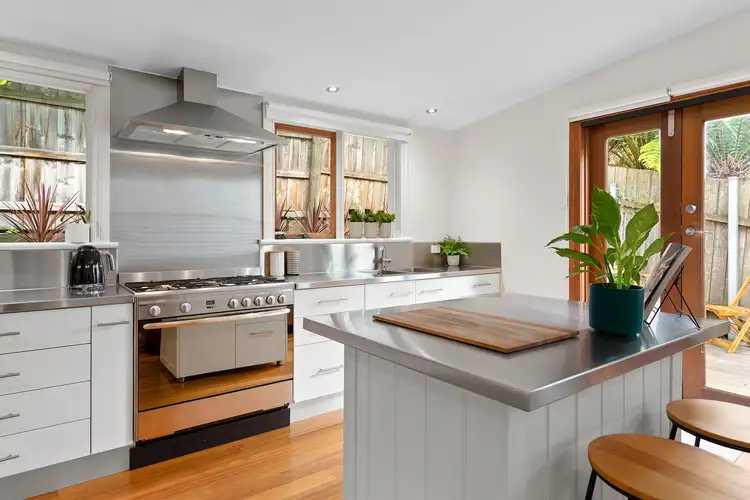 Third view of Homely house listing, 20 Abbott Street, East Launceston TAS 7250