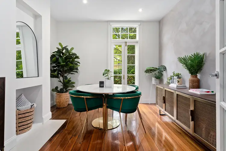 Fourth view of Homely house listing, 20 Abbott Street, East Launceston TAS 7250