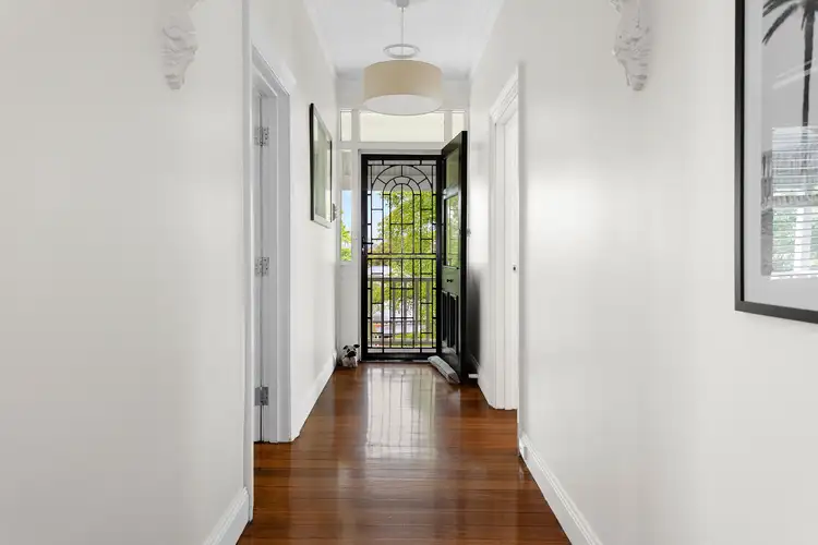 Sixth view of Homely house listing, 20 Abbott Street, East Launceston TAS 7250