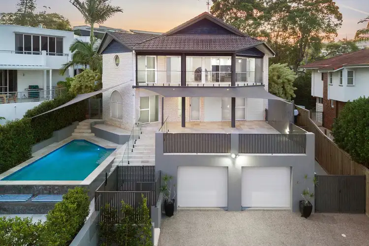 Third view of Homely house listing, Address available on request