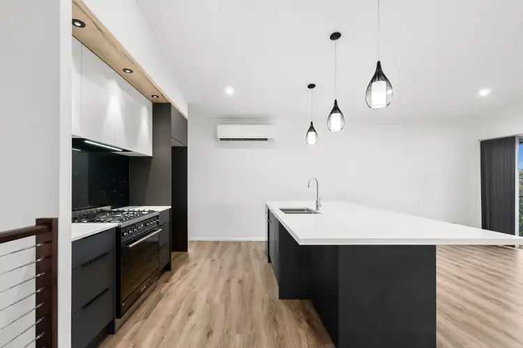 Fourth view of Homely house listing, Address available on request