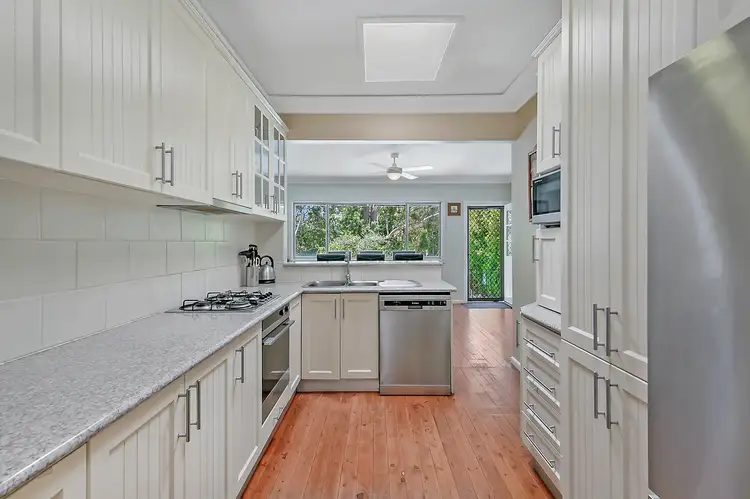 Third view of Homely house listing, 20 Parkland Avenue, Rydalmere NSW 2116