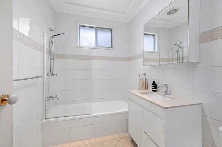 Fifth view of Homely house listing, 20 Parkland Avenue, Rydalmere NSW 2116