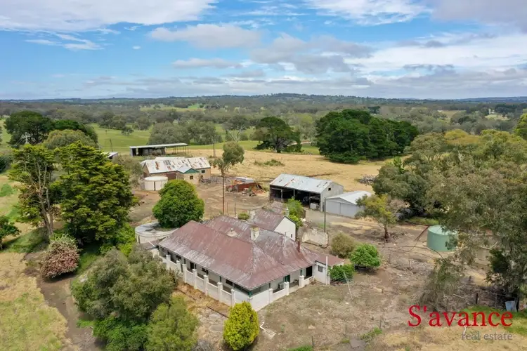 95 Hillview Road, Mount Pleasant SA 5235