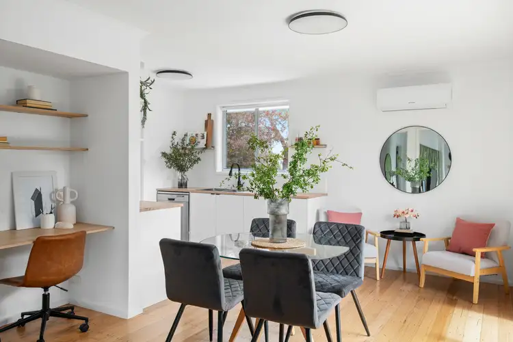 Third view of Homely house listing, 22 Castlemain Road, Ravenswood TAS 7250