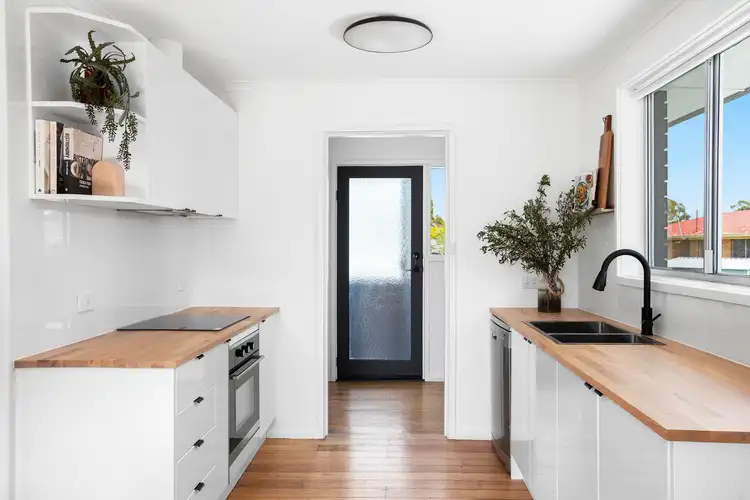 Fourth view of Homely house listing, 22 Castlemain Road, Ravenswood TAS 7250
