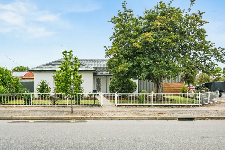 Main view of Homely house listing, 51 Wallala Avenue, Park Holme SA 5043