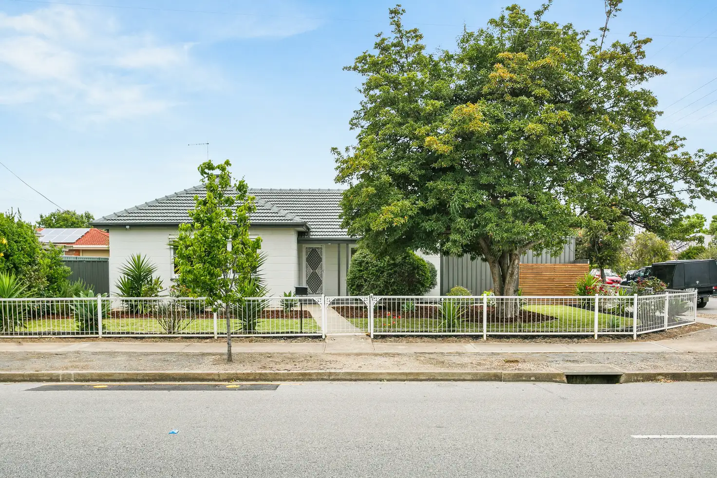 Main view of Homely house listing, 51 Wallala Avenue, Park Holme SA 5043