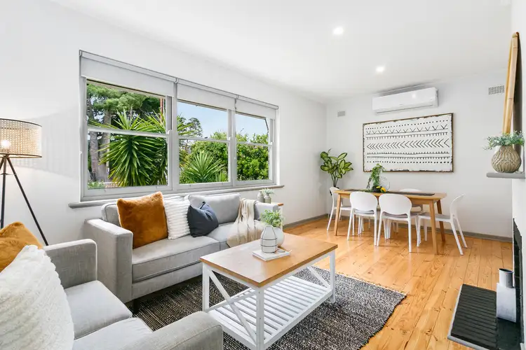 Third view of Homely house listing, 51 Wallala Avenue, Park Holme SA 5043