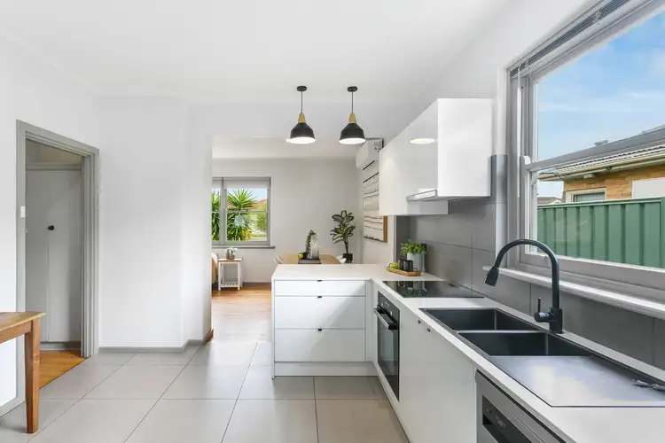 Fourth view of Homely house listing, 51 Wallala Avenue, Park Holme SA 5043