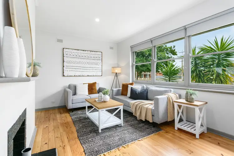 Fifth view of Homely house listing, 51 Wallala Avenue, Park Holme SA 5043