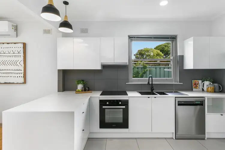 Sixth view of Homely house listing, 51 Wallala Avenue, Park Holme SA 5043