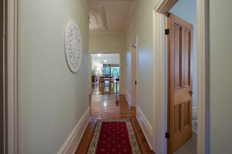 Third view of Homely house listing, 405 David Street, Albury NSW 2640