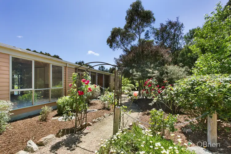 Third view of Homely house listing, 71 Colony Club Drive, Newlands Arm VIC 3875